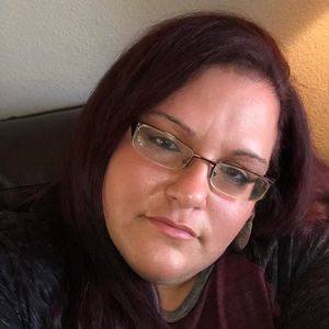 Meet your Posher, Frances